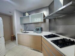 The Azure (D4), Condominium #498101101